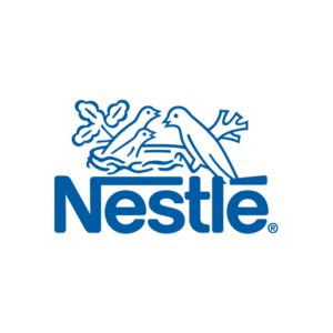 Nestle-logo-sarakos