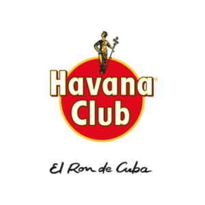 havana-logo.png