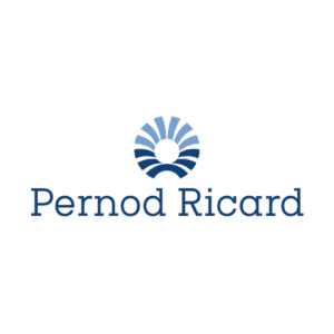pernod-ricard-logo-sarakos
